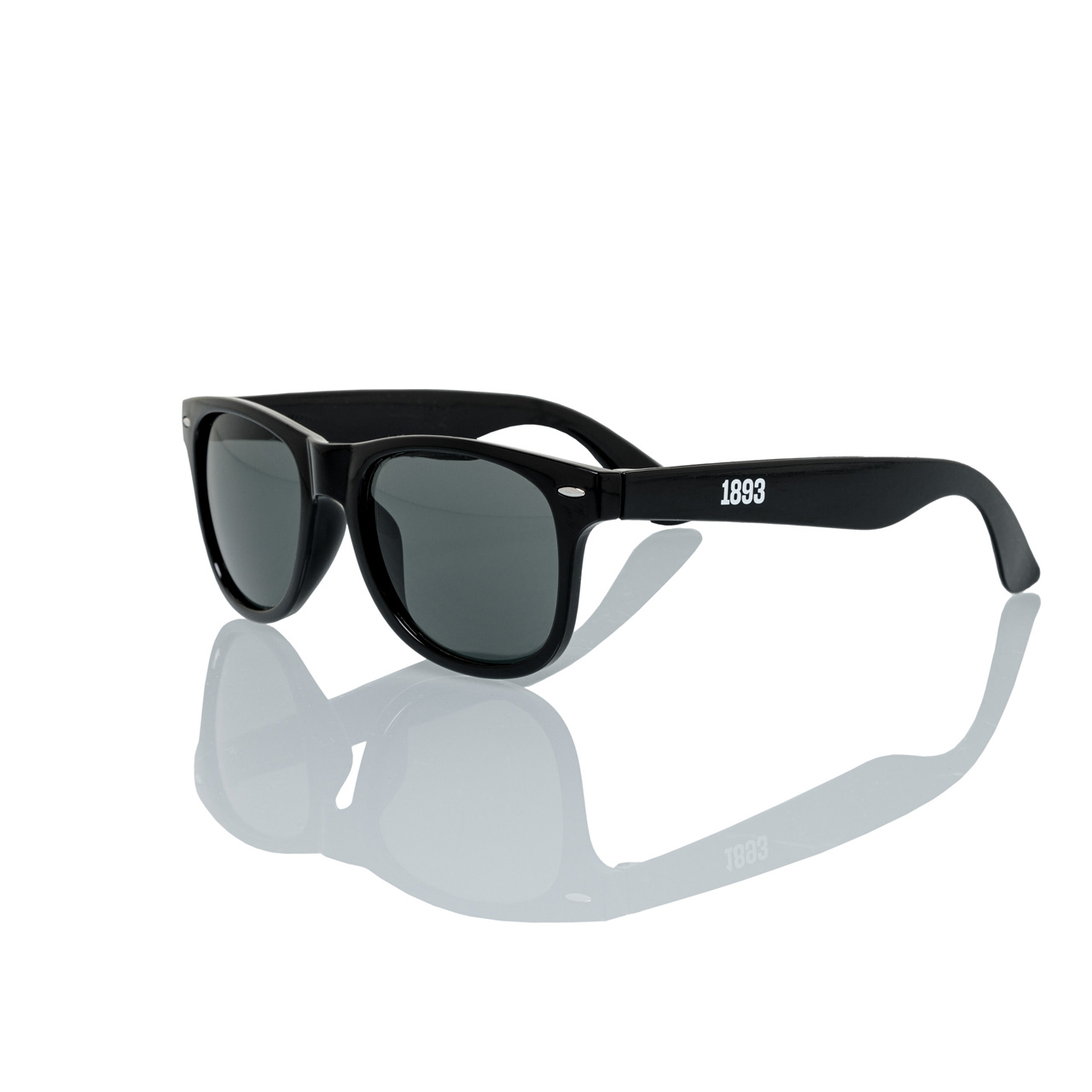FCB Sonnenbrille