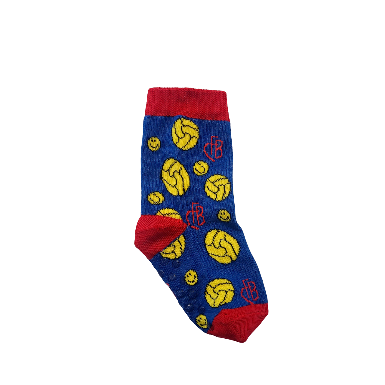 Socken Kids "Bälle"