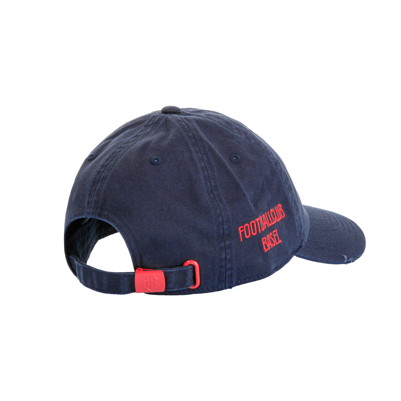 Cap Kids Footballclub Basel