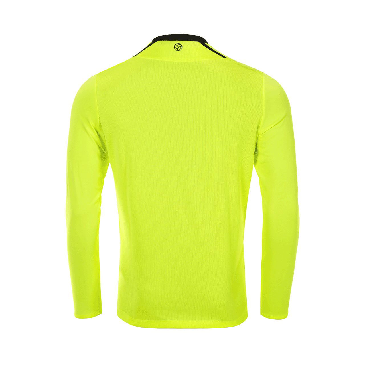 Trikot Torwart 24/25