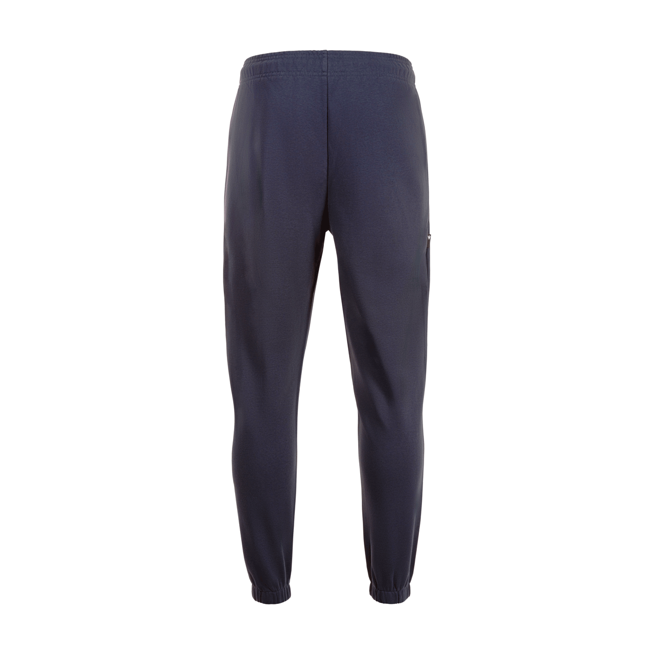 Woman Team Pants 24/25