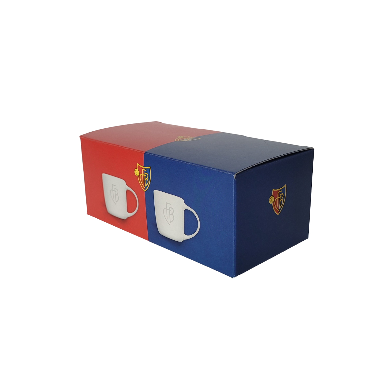 Espressotasse 2er-Set