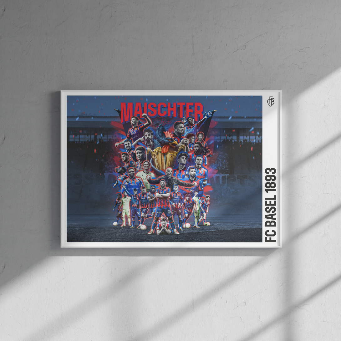 poster-maischter-24/25-querformat-winner