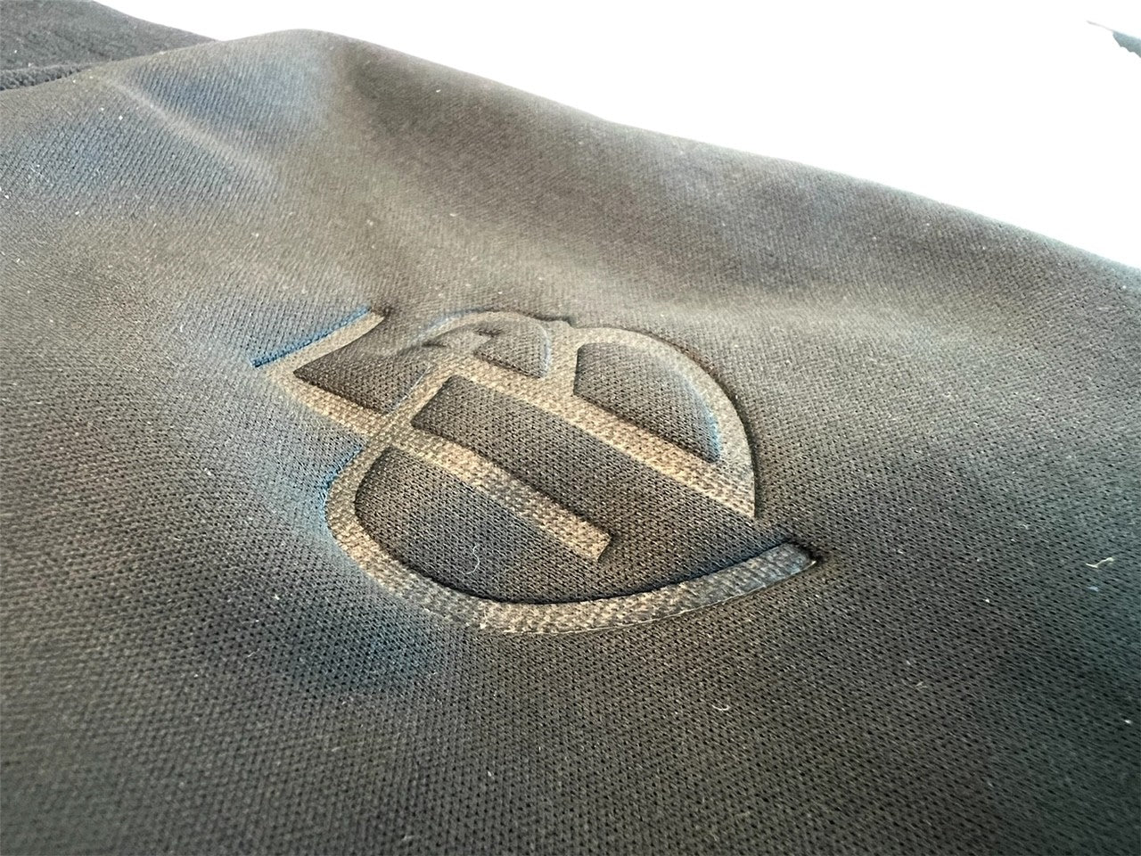 Softshellhandschuhe Mono