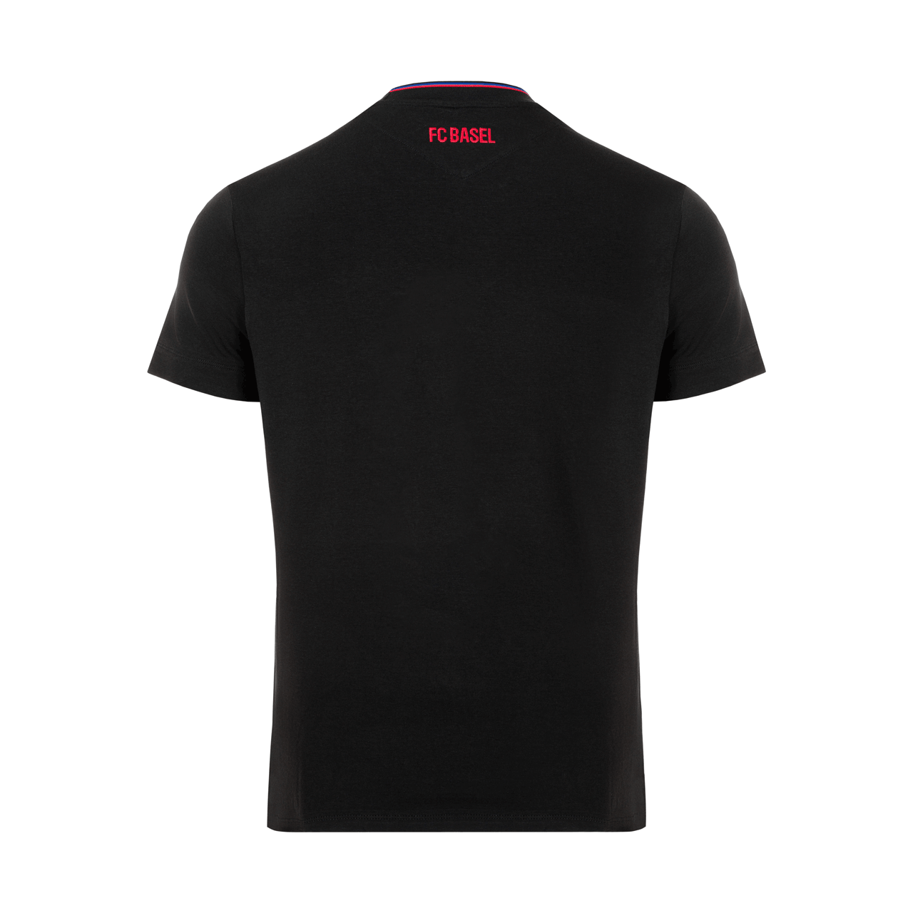 team-t-shirt-25/26-erwachsene