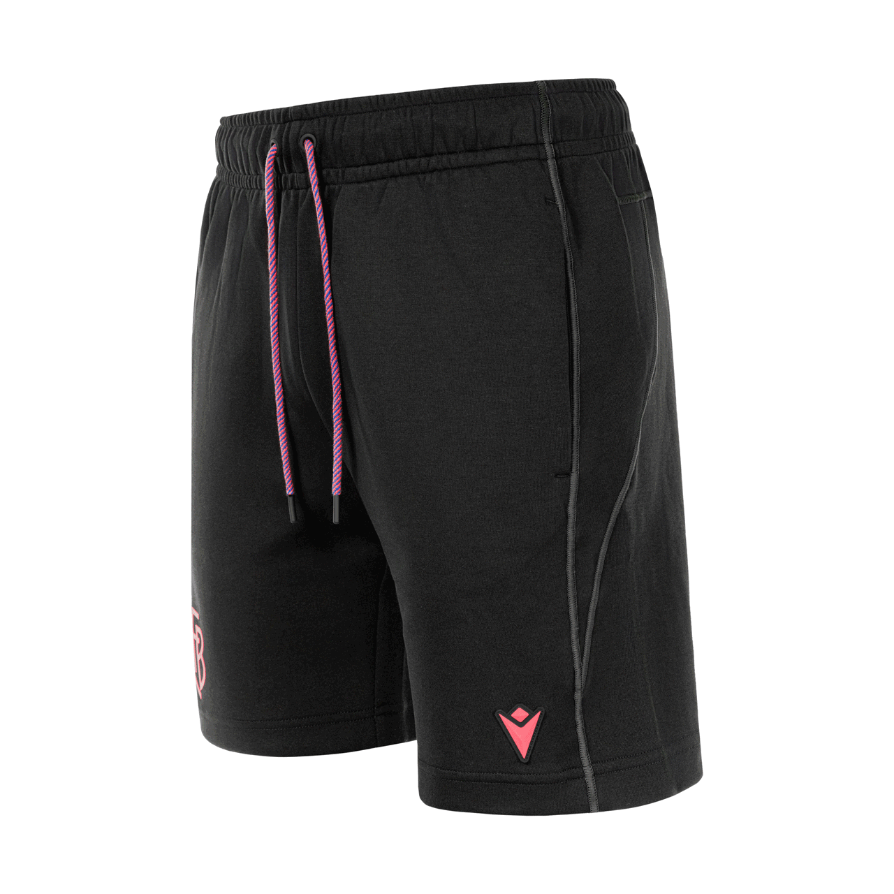 team-shorts-25/26-erwachsene