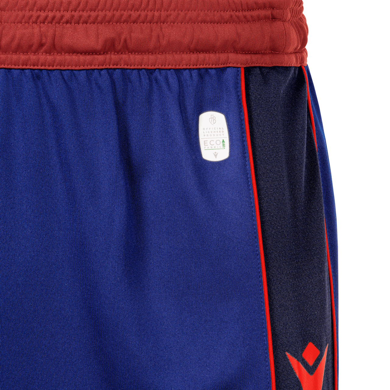 shorts-home-25/26-erwachsene