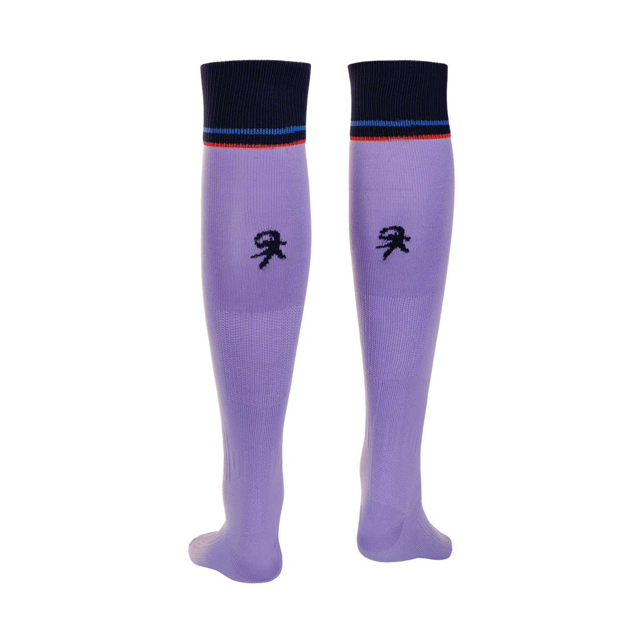 socken-away-25/26-erwachsene