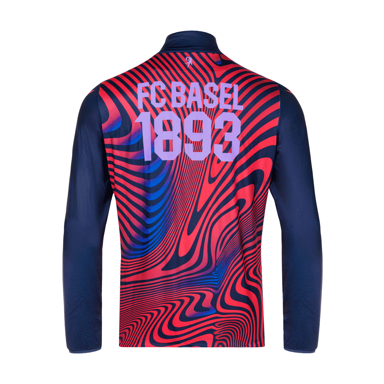 pre-match-1/4-zip-top-25/26-erwachsene