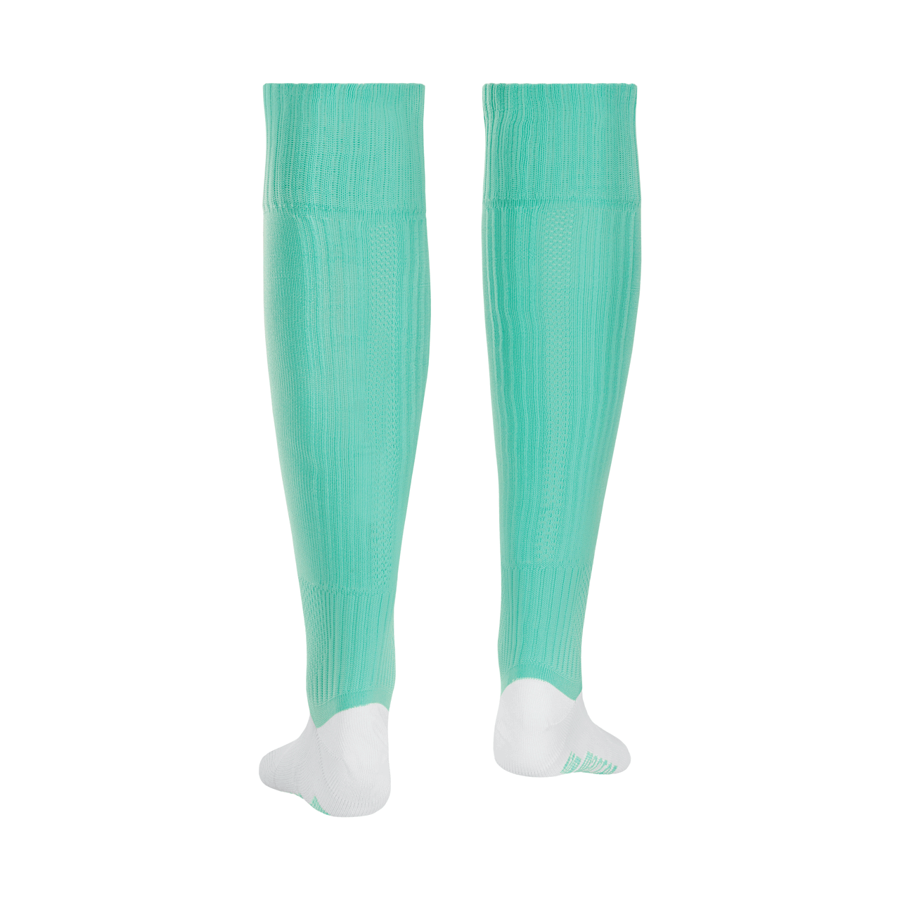 socken-torwart-25/26-erwachsene