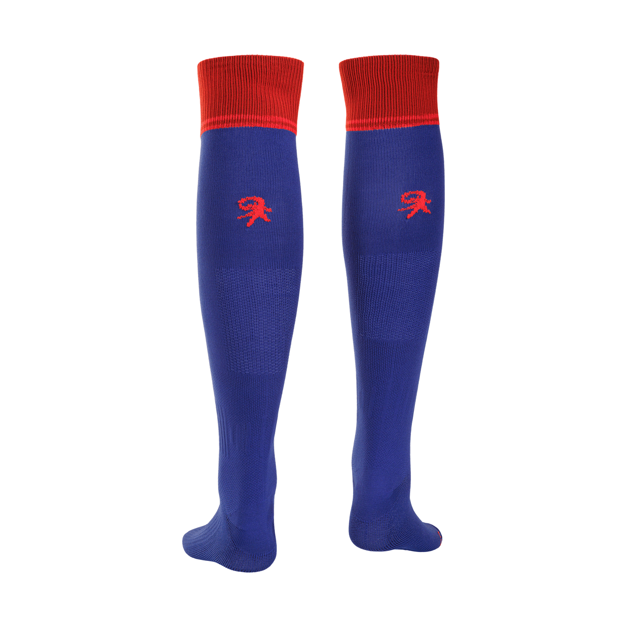 socken-home-25/26-erwachsene