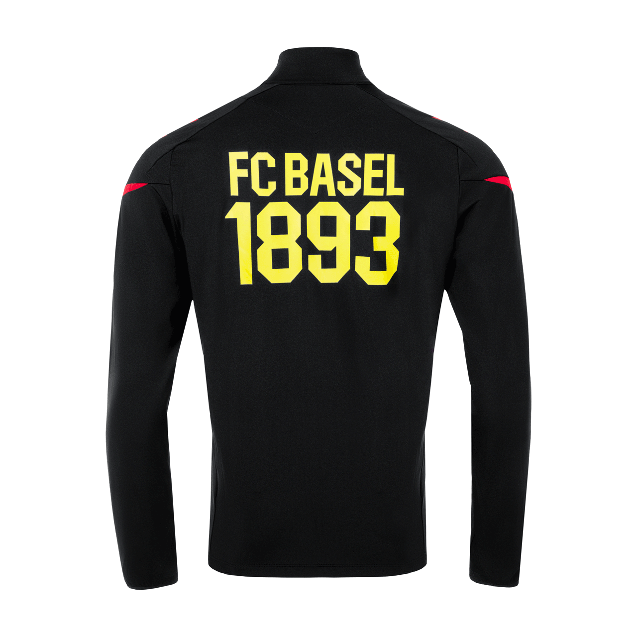 trg-1/4-zip-top-25/26-erwachsene