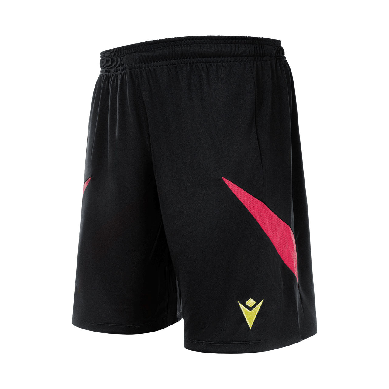 trg-shorts-25/26-erwachsene