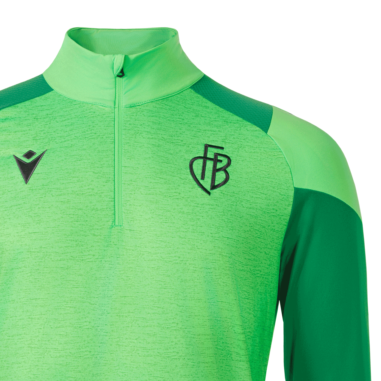 gk-trg-1/4-zip-top-25/26-erwachsene