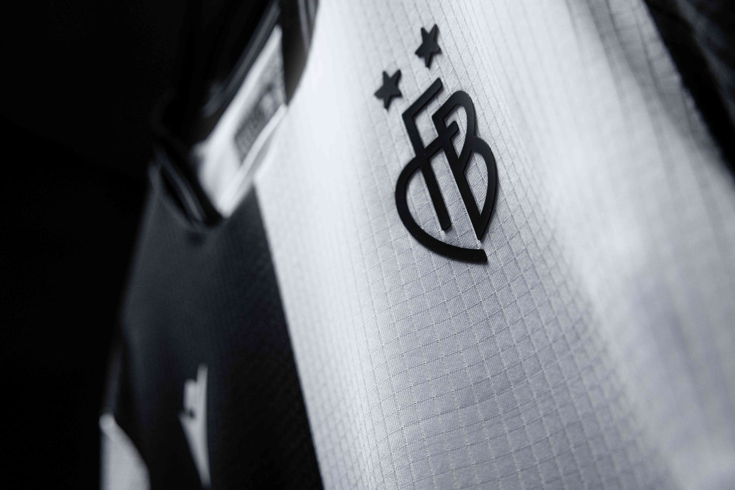 trikot-3rd-kids-25/26-kinder