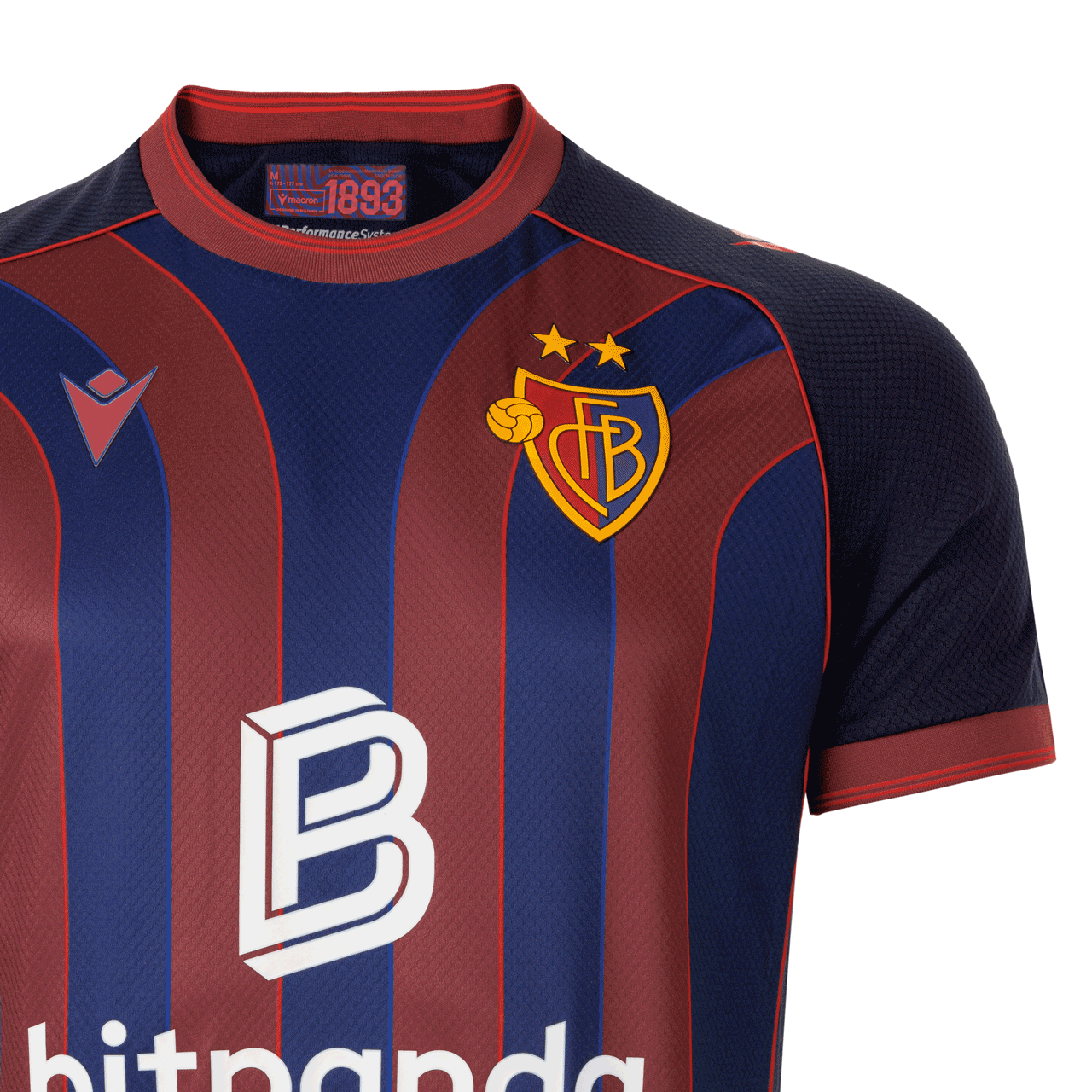 trikot-home-kids-25/26-kinder