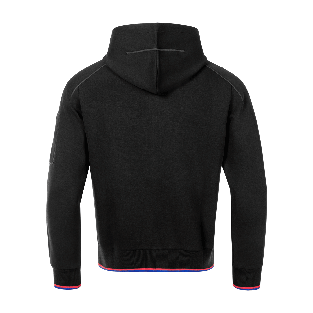 team-hoody-kids-25/26-kinder