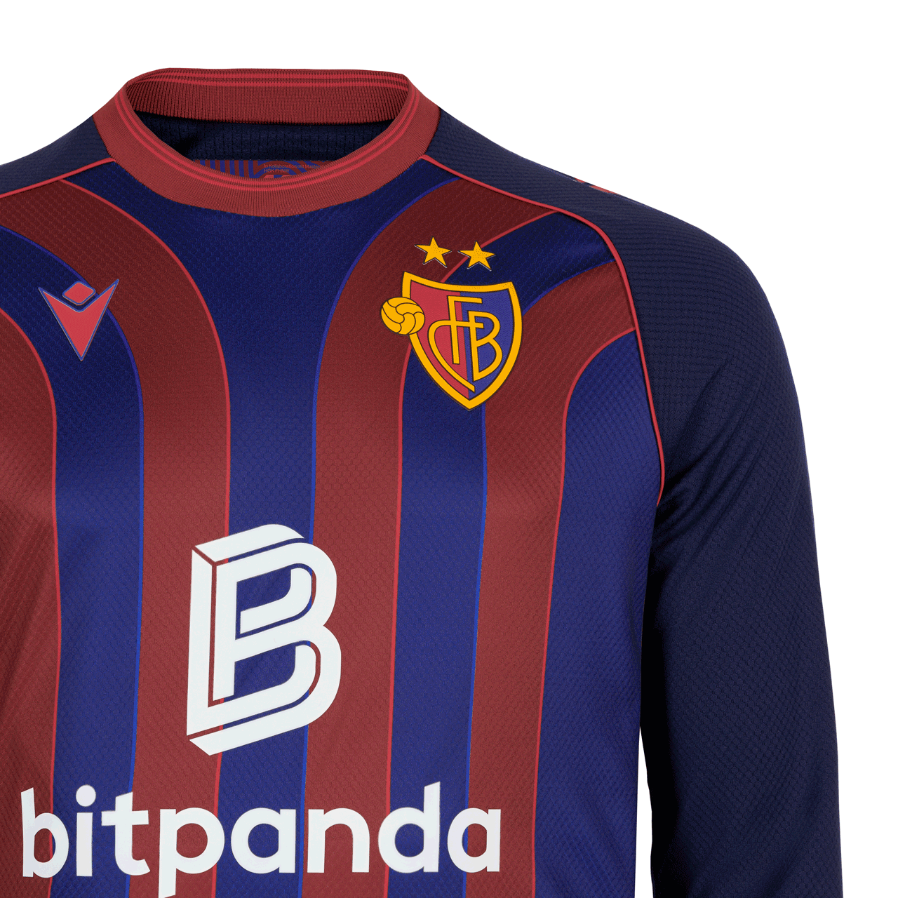 trikot-home-25/26-langarm-erwachsene