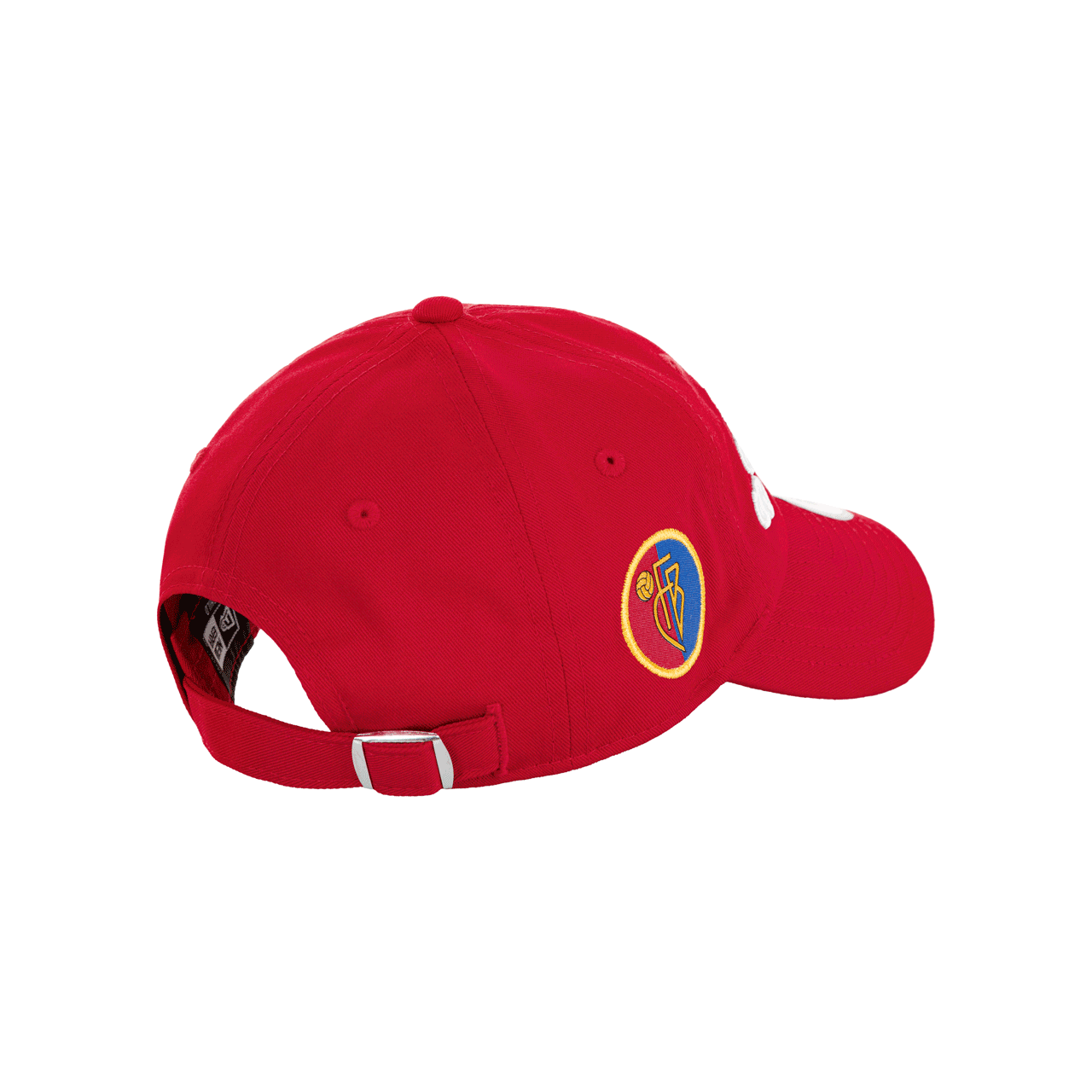 NewEra 9twenty, Sali zämme! Kids