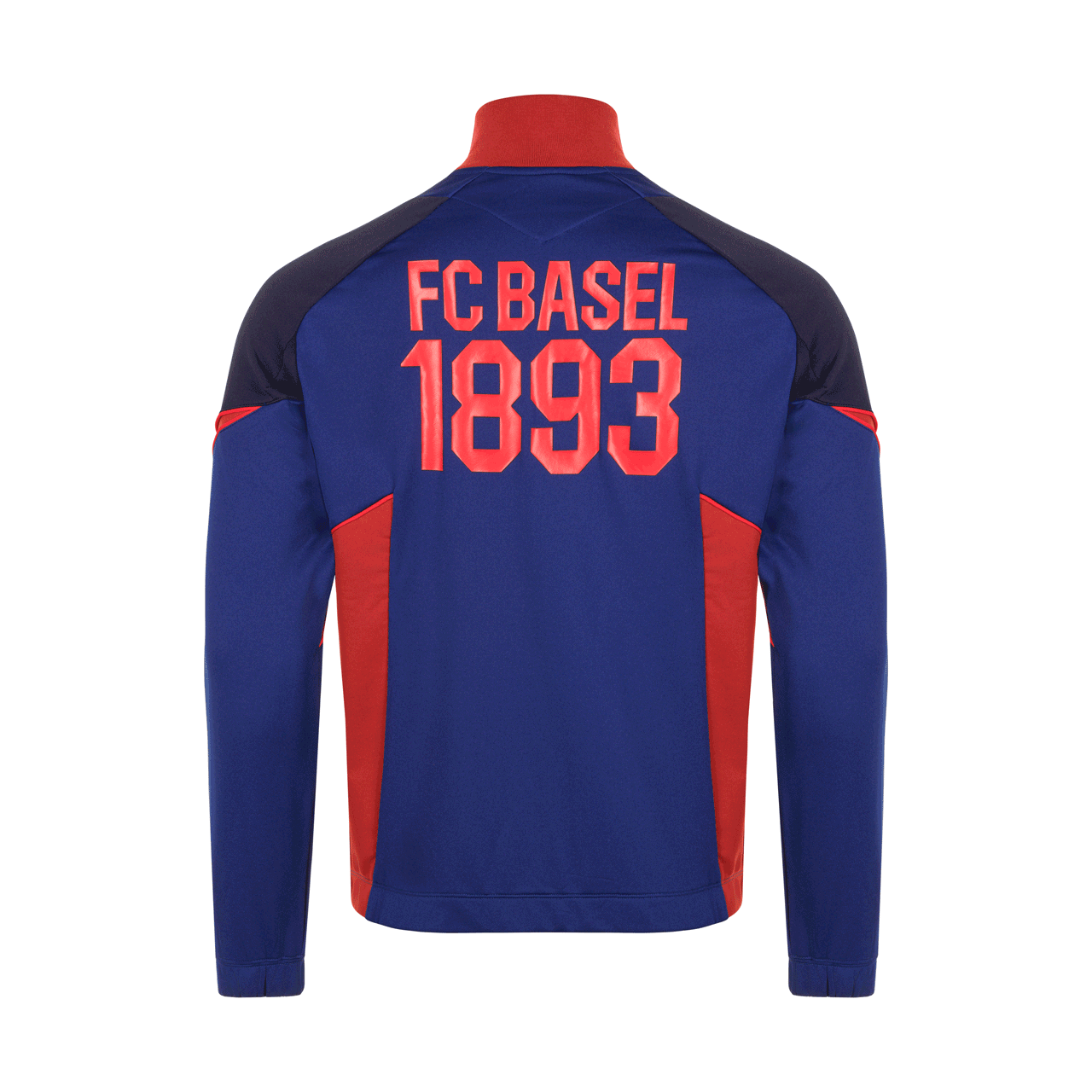 anthem-jkt-kids-25/26-