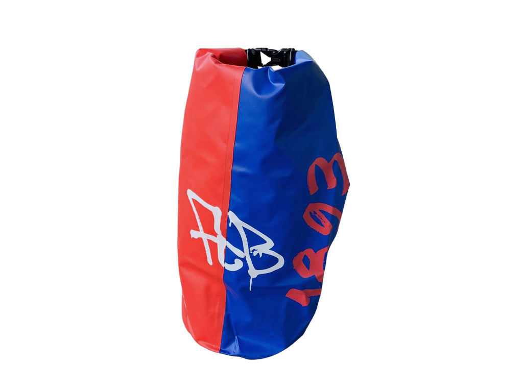 FCB-Dry Bag