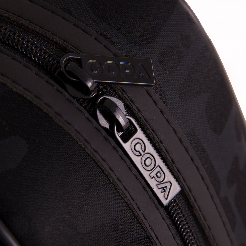 COPA Sporttasche