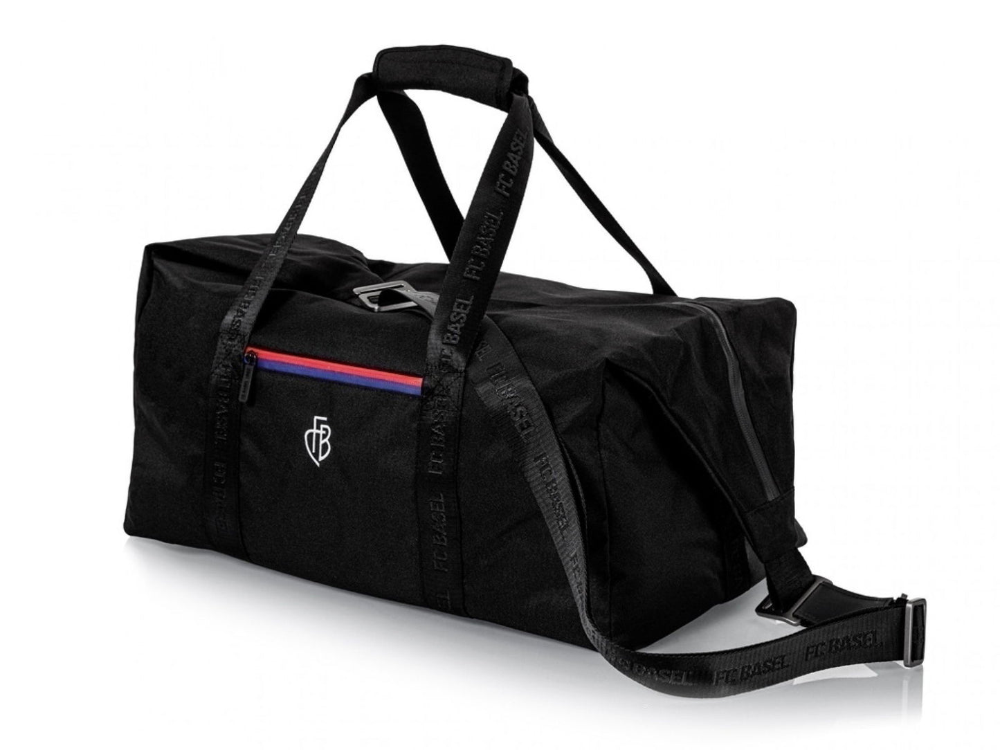 Weekend Tasche schwarz