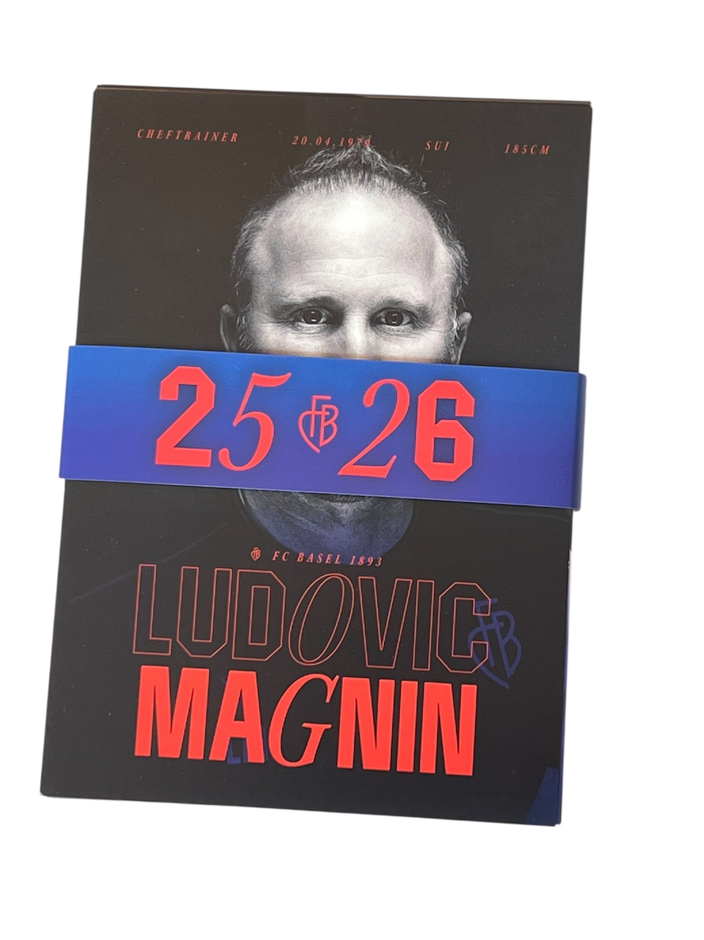 autogrammkartenset-sonstiges