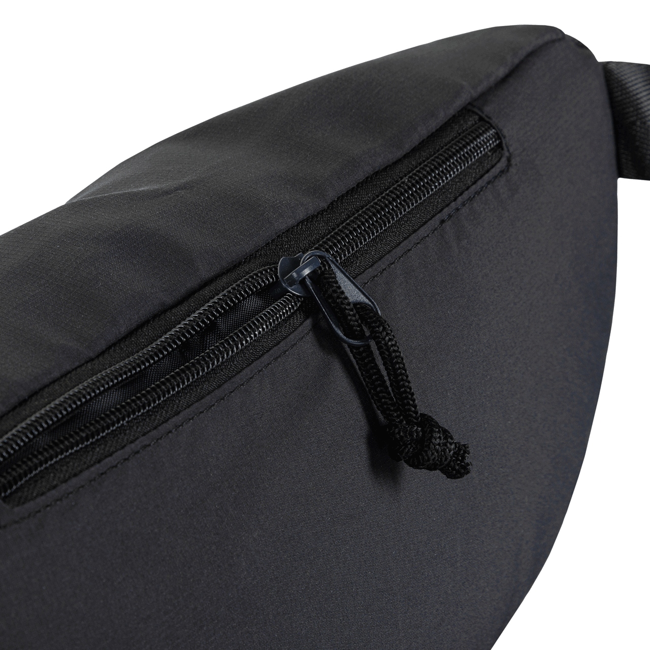 bauchtasche-micro-rib-rucksaecke-&-taschen-3