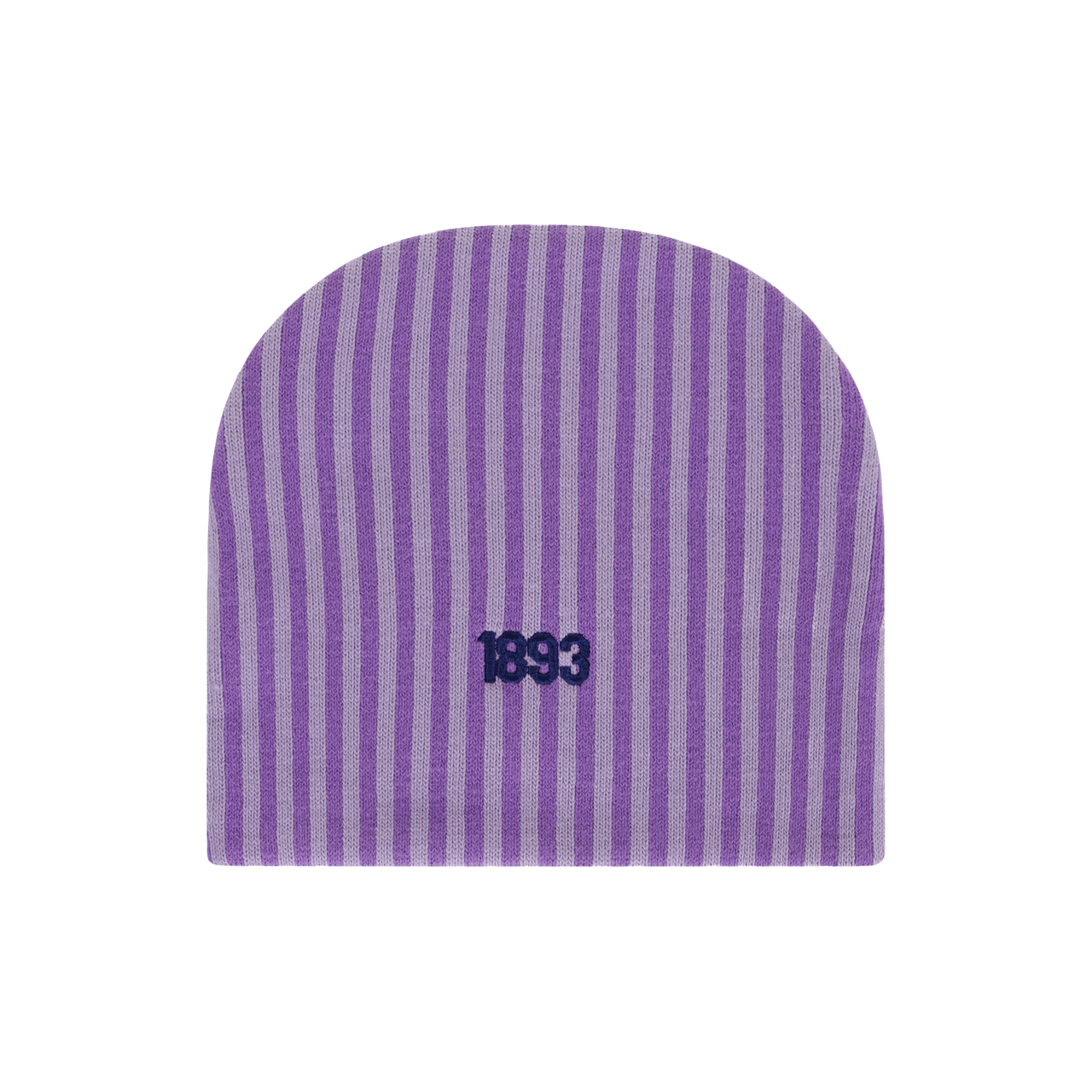 beanie-lila-gestreift-mützen