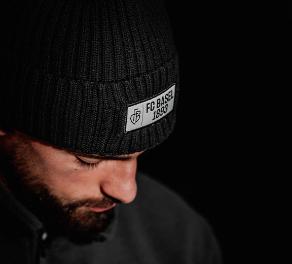 beanie-mit-fc-basel-badge-mützen