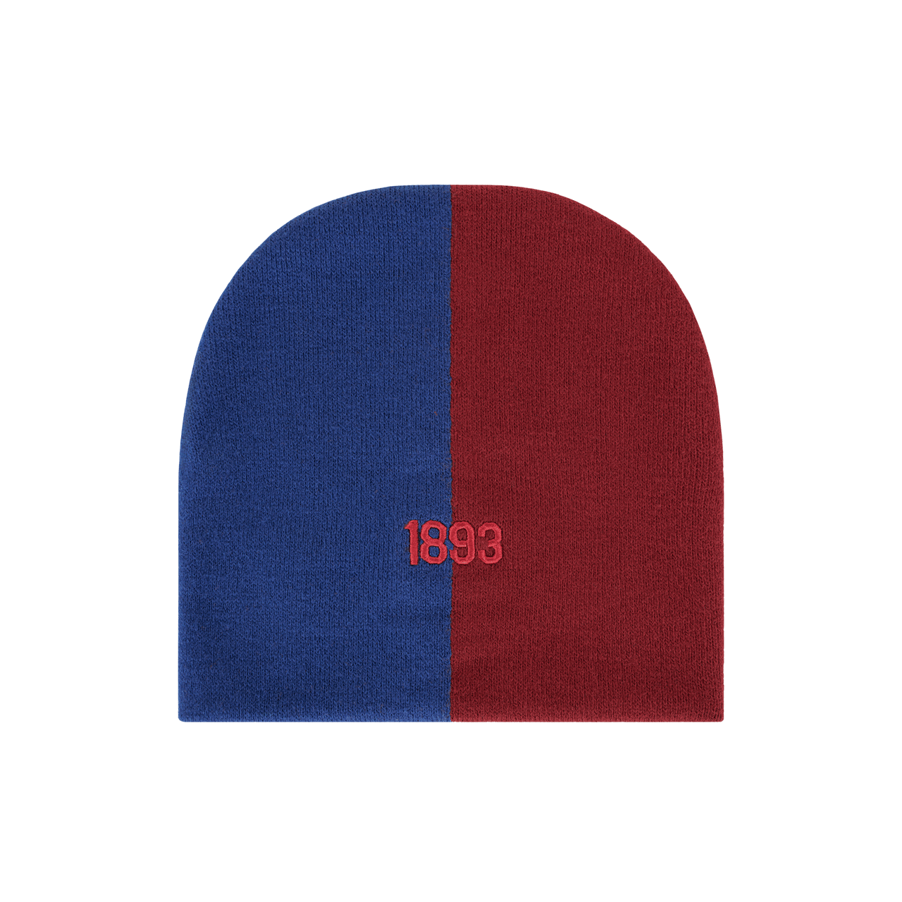 beanie-rotblau-fcb-mützen