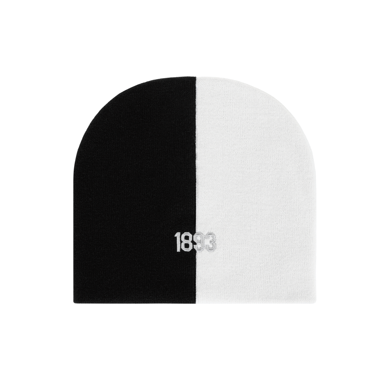 beanie-schwarz-weiss-baslerstab-mützen