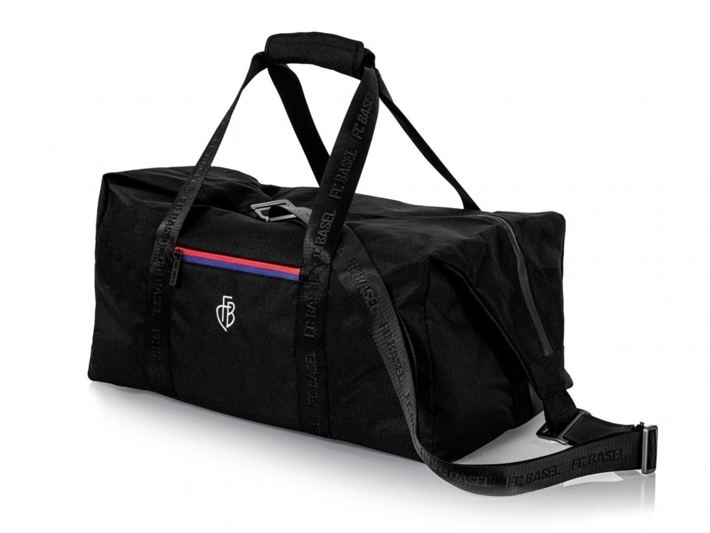 Weekend Tasche schwarz