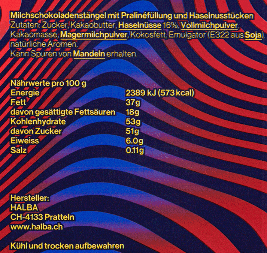 fcb-branchli-essen-&-trinken