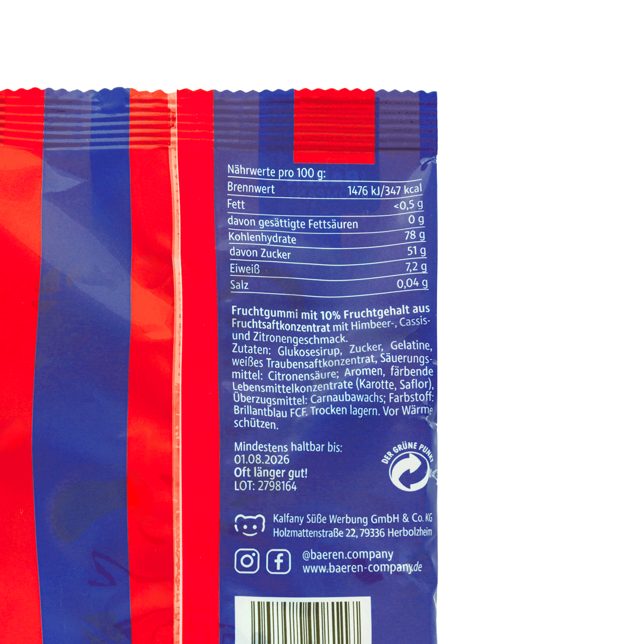 fcb-fruchtkick-essen-&-trinken