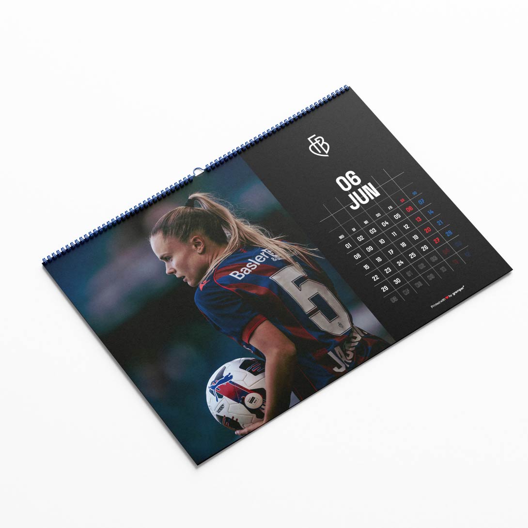 fcb-jahreskalender-frauen-2026-poster