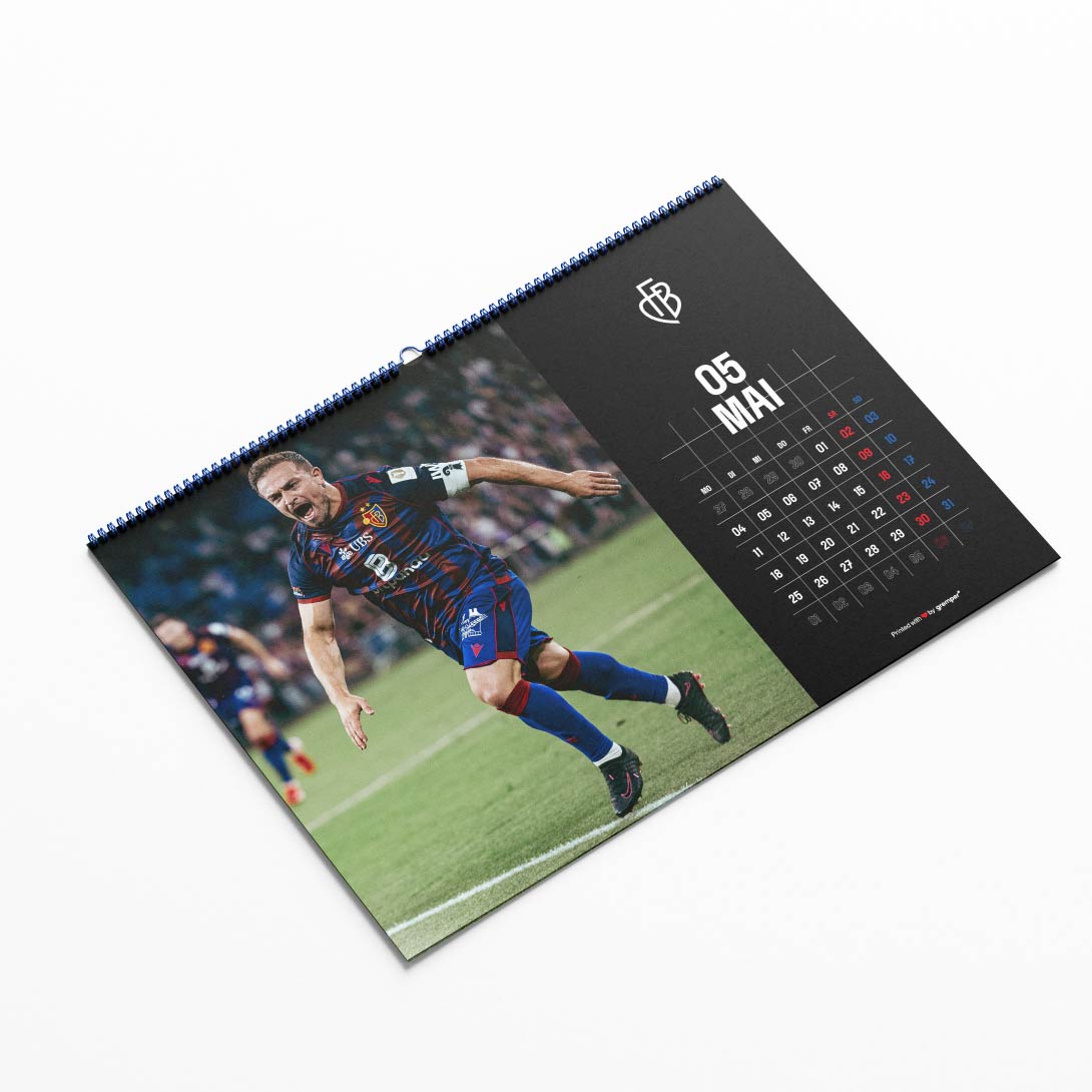 fcb-jahreskalender-herren-2026-poster
