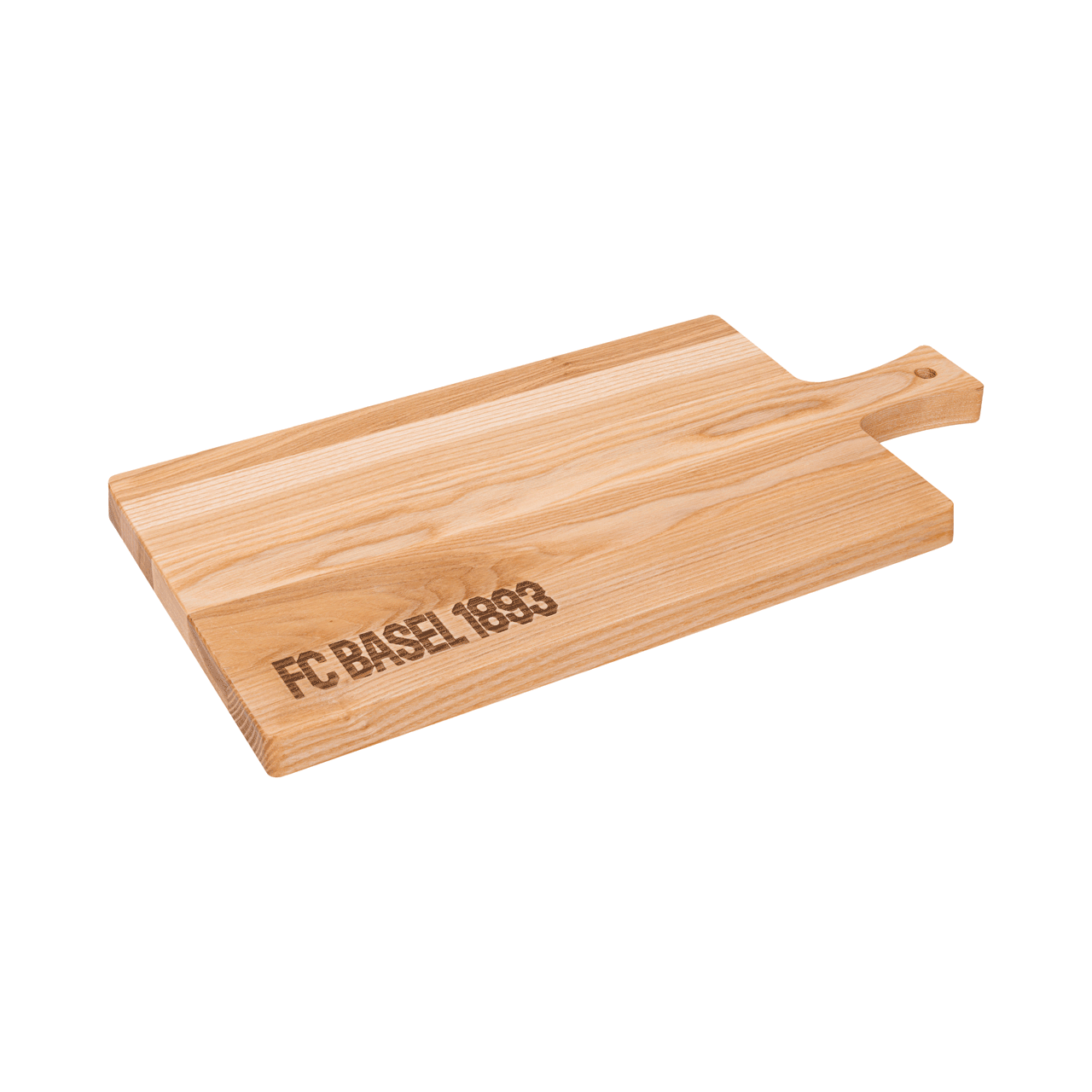 fcb-schneidebrett-essen-&-trinken