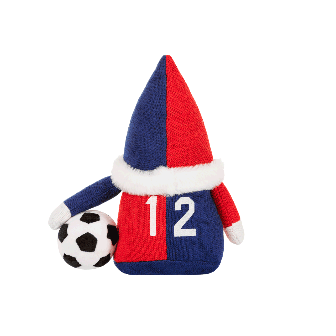 fcb-strick-wichtel-wohnen