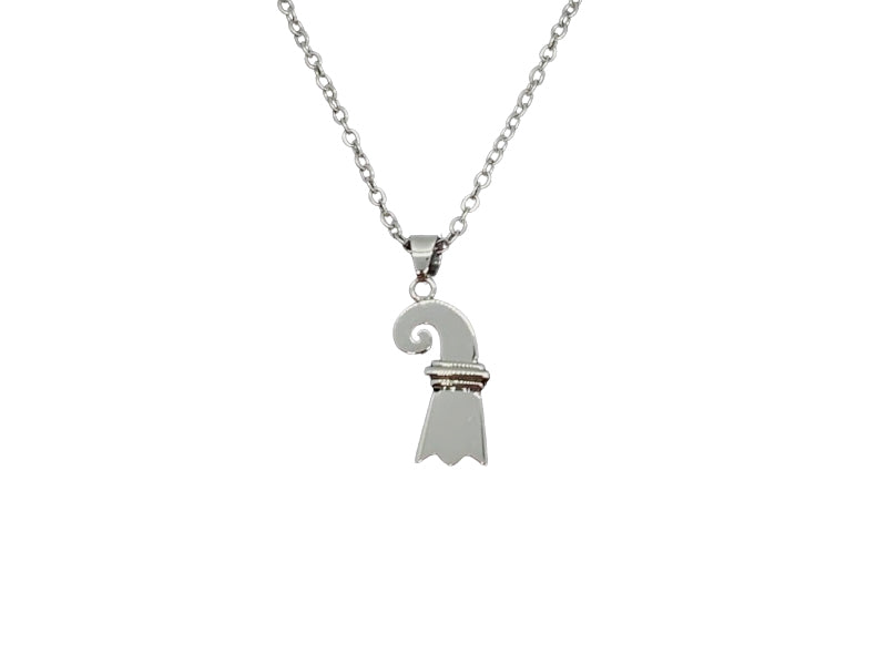 halskette-mit-baslerstab-anhänger-uhren-&-schmuck