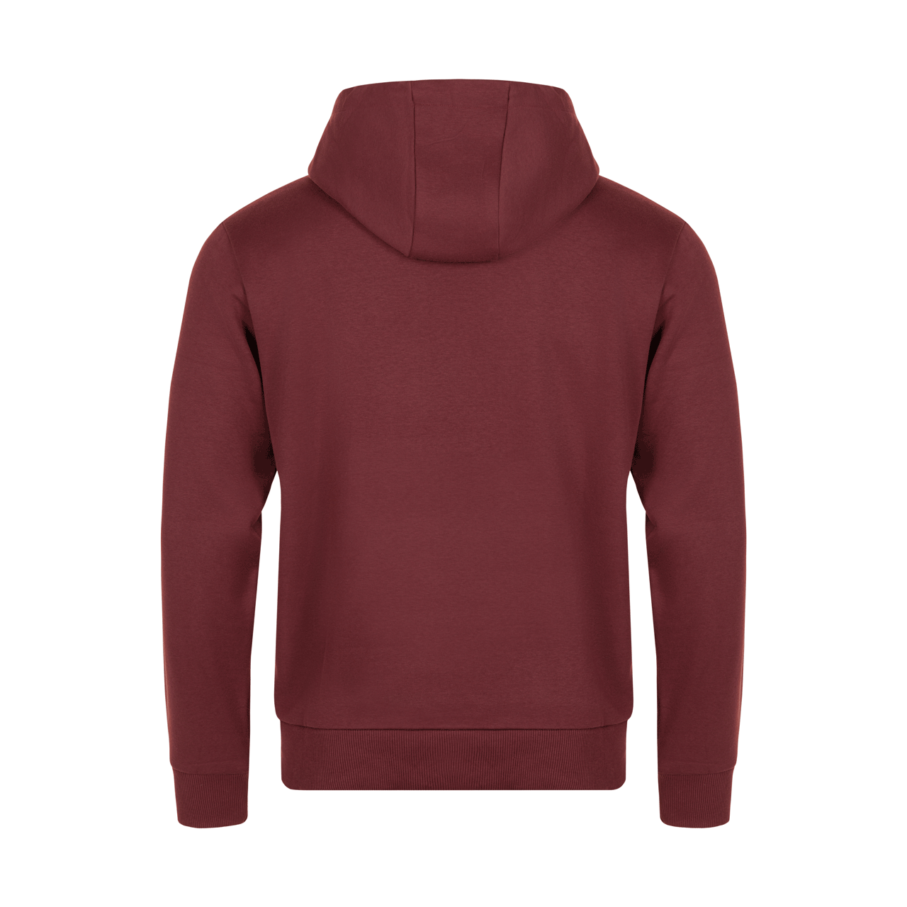 hoodie-college-rot-hoodies-&-sweatshirts