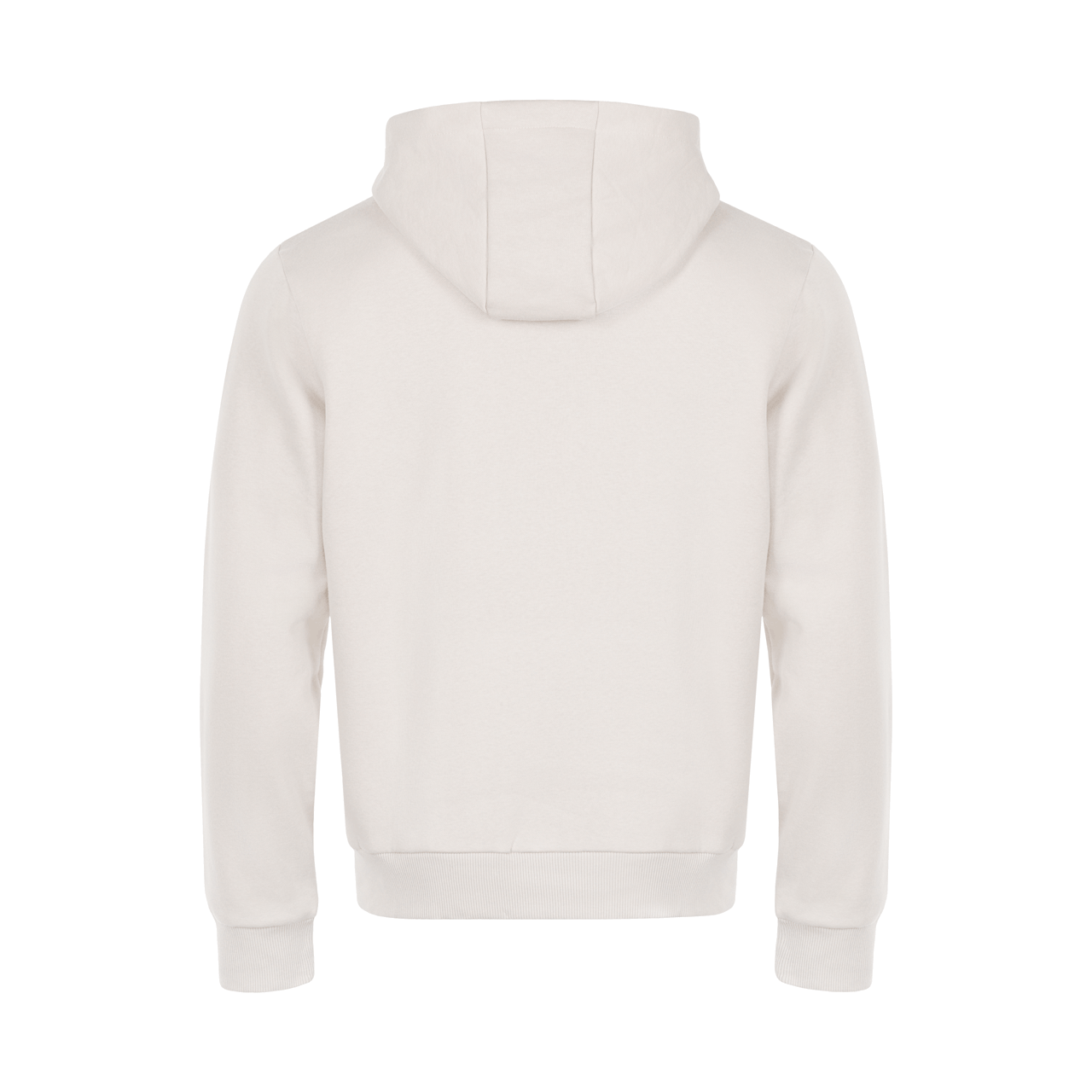 hoodie-moonbeam-mono-