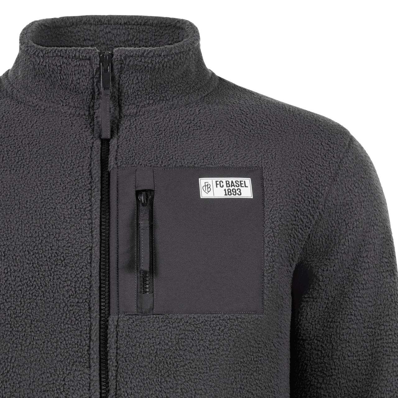 jacke-kids-teddyfleece-jacken-