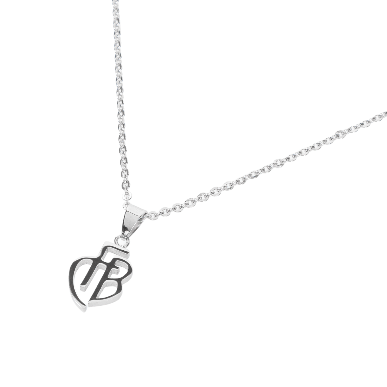 anhänger/kette-mono-uhren-&-schmuck