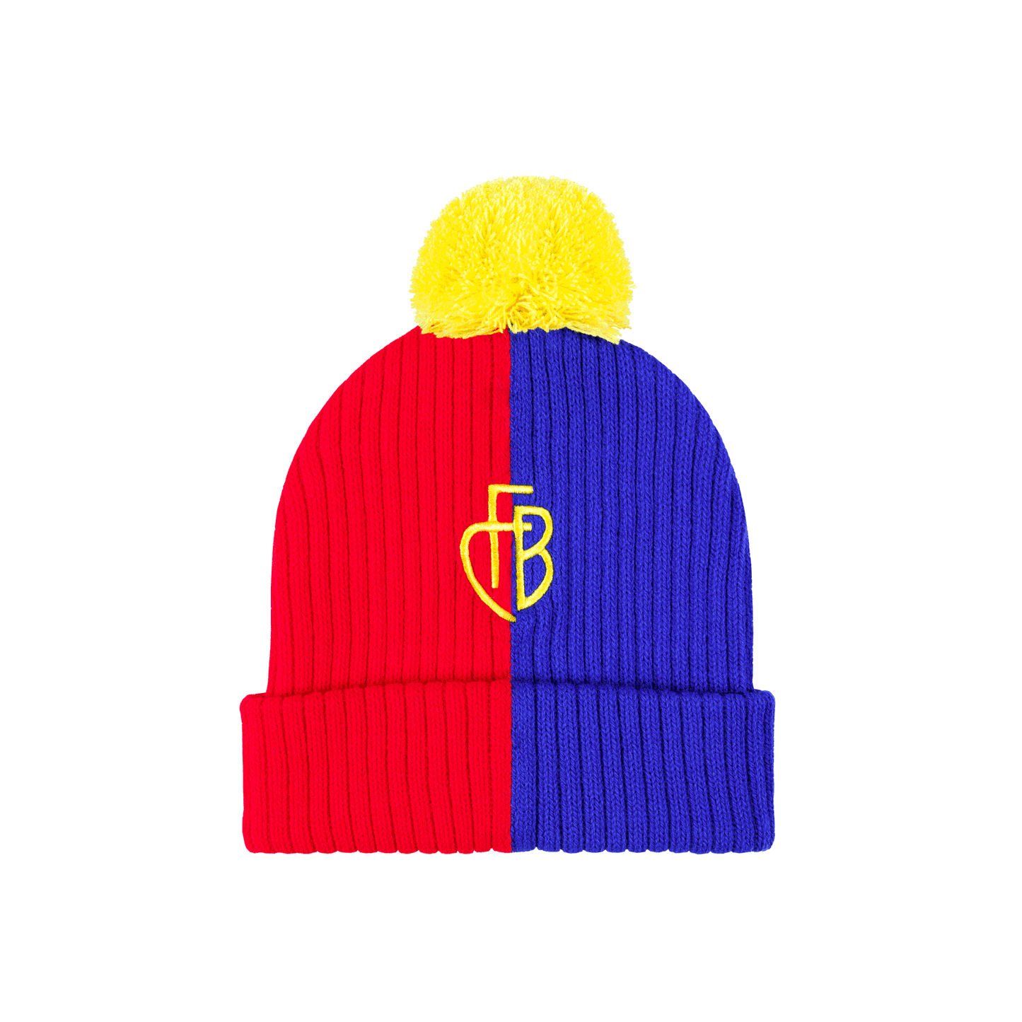 kinder-bommelmütze-fcb-mützen