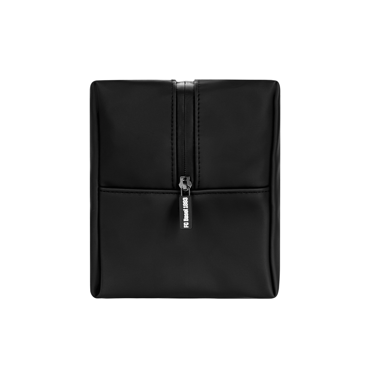 necessaire-schwarz-rubber-