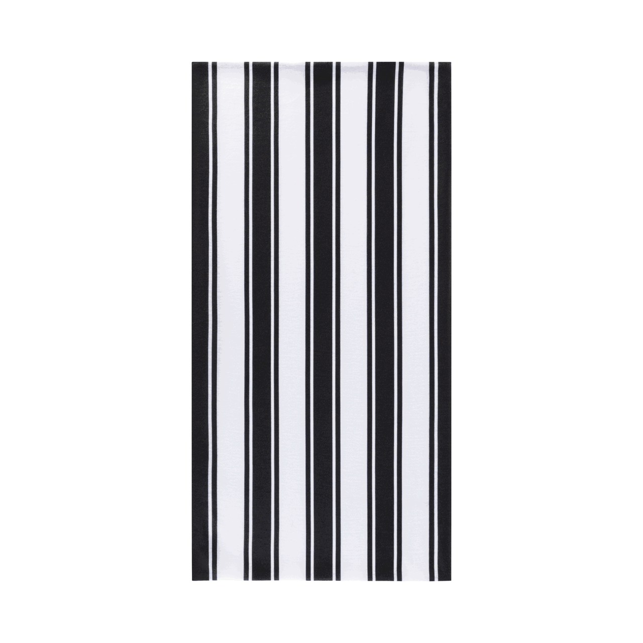 neckwarmer-schwarz-weiss-schals