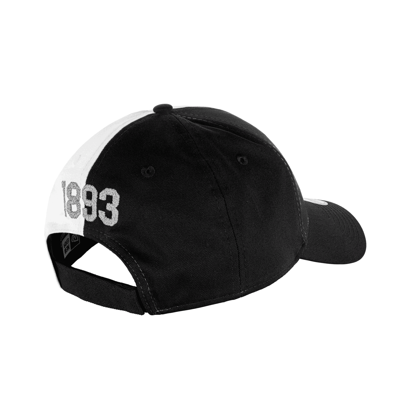 newera-9forty,-blkwhi-reflective-caps