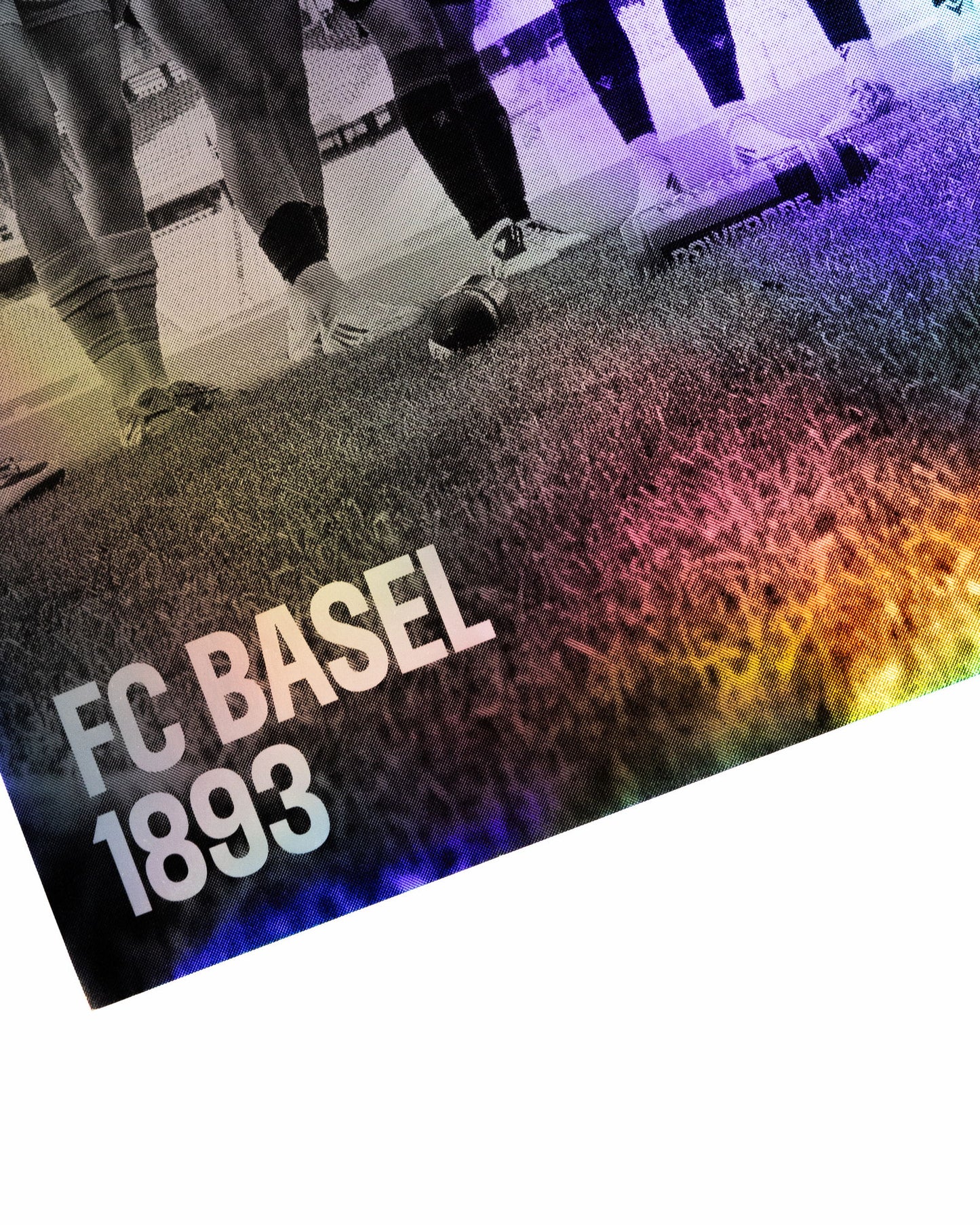 poster-frauen-mannschaft-holographic-poster